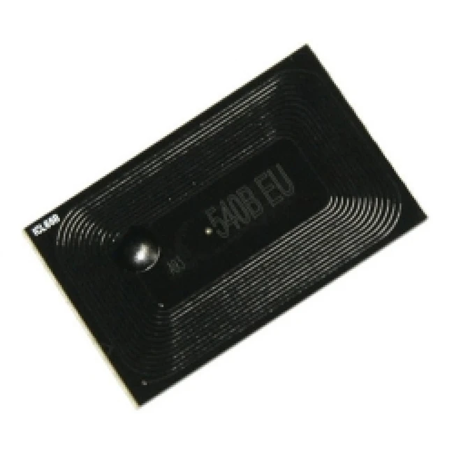 Опция для печатной техники NO NAME 100657 (Чип)