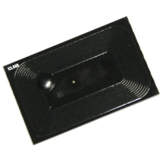 Опция для печатной техники NO NAME 100659 (Чип)