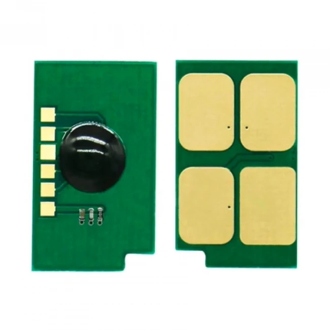 Опция для печатной техники NO NAME 105697 (Чип)