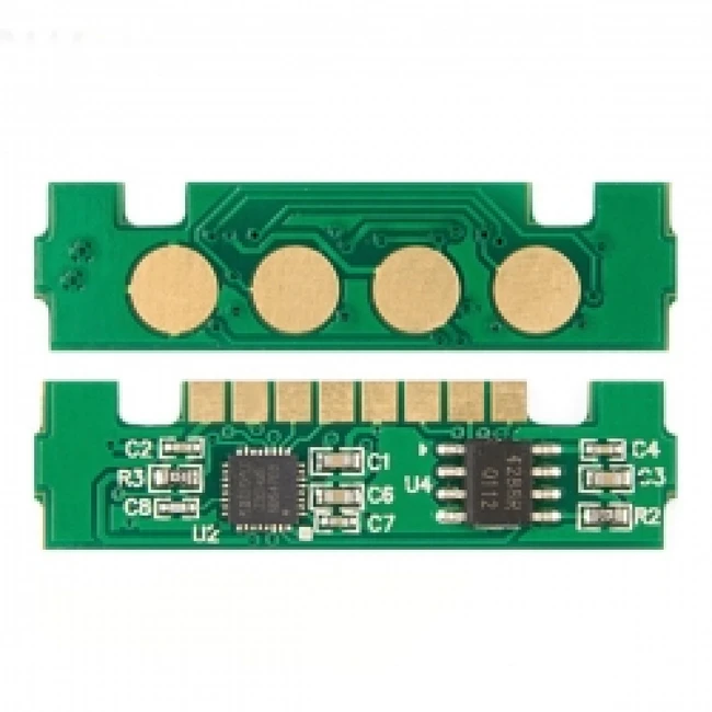 Опция для печатной техники NO NAME 101143 (Чип)