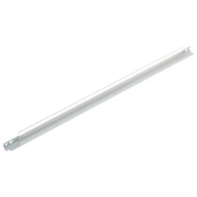 Опция для печатной техники NO NAME 101822 Дозирующее лезвие