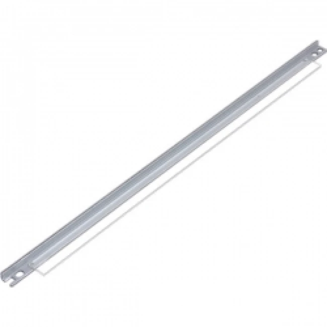 Опция для печатной техники NO NAME 101228 (Дозирующее лезвие)