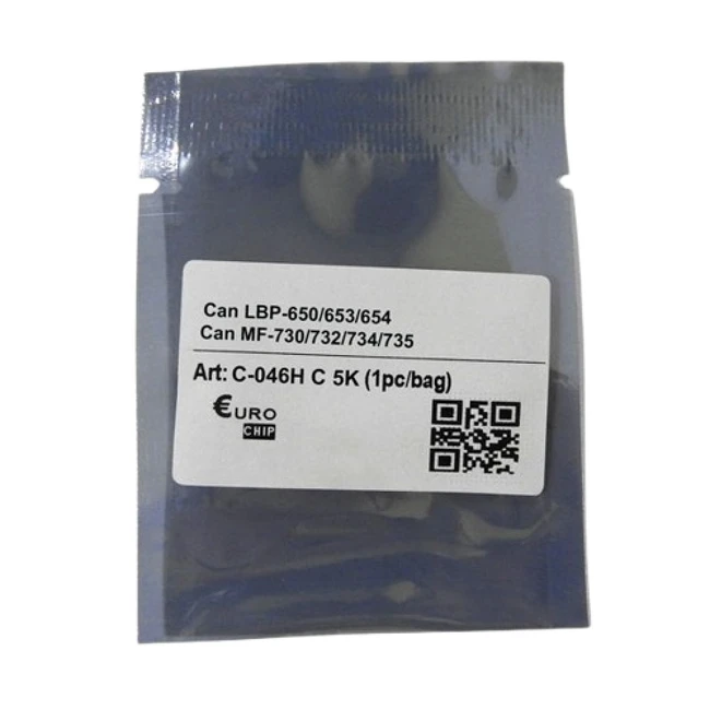 Опция для печатной техники NO NAME LBP-650/653/654/MF-730/732/734/735 _104054