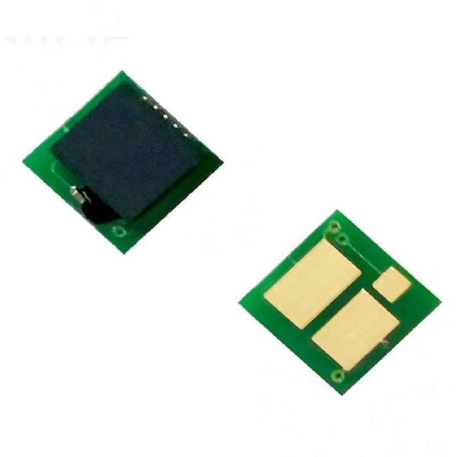 Опция для печатной техники NO NAME CF313A _103804 (Чип)