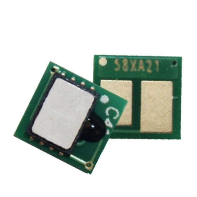 Опция для печатной техники NO NAME CF289A _105560 (Чип)