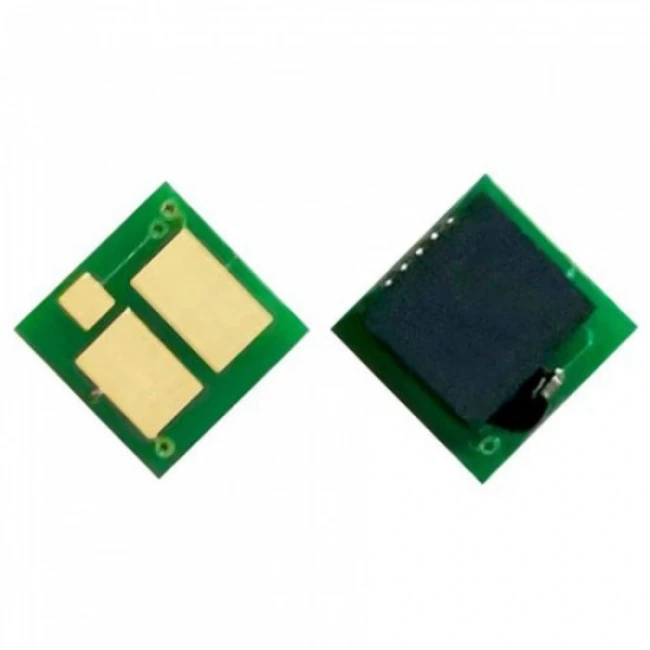 Опция для печатной техники NO NAME CF450A _104073 (Чип)