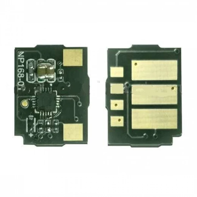 Опция для печатной техники NO NAME W1103A _104575 (Чип)