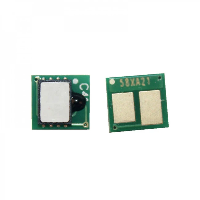 Опция для печатной техники NO NAME W1510A/X _105562 (Чип)