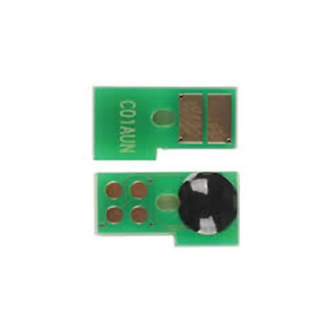 Опция для печатной техники NO NAME W2121A _105570