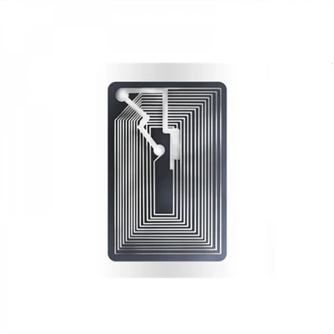 Опция для печатной техники NO NAME TK-320 _102669 (Чип)