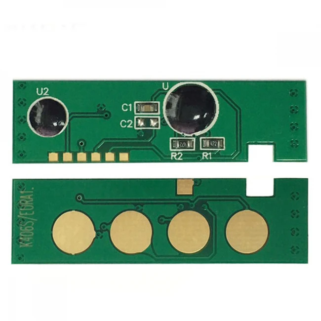 Опция для печатной техники NO NAME 101739 (Чип)