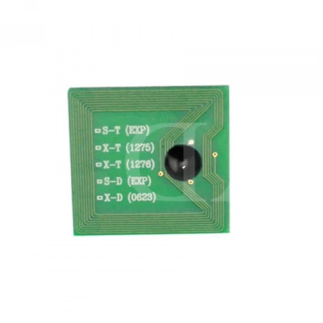 Опция для печатной техники NO NAME 103182 103182. (Чип)