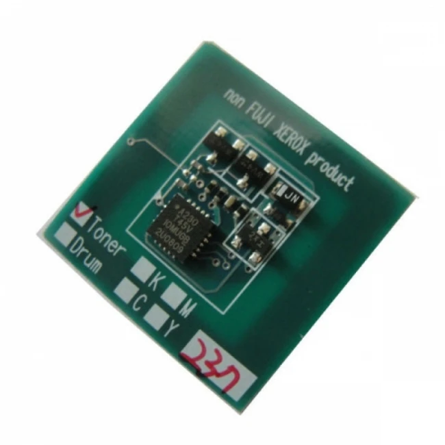 Опция для печатной техники NO NAME SCX-6345 _103183 (Чип)