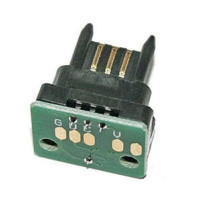 Опция для печатной техники NO NAME 103118 (Чип)