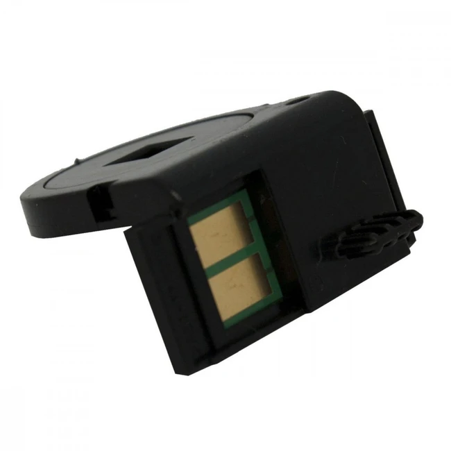 Опция для печатной техники NO NAME C13S051161 _103188 (Чип)