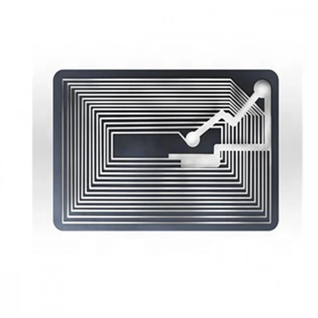 Опция для печатной техники NO NAME M2310D/2410D _102008 (Чип)