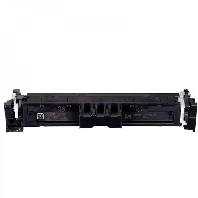 Опция для печатной техники NO NAME MF752Cdw/MF754Cdw/LBP673Cdw _105563