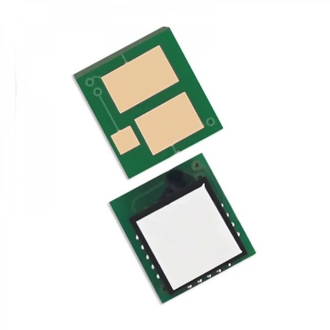 Опция для печатной техники NO NAME MF752Cdw/MF754Cdw/LBP673Cdw _105565