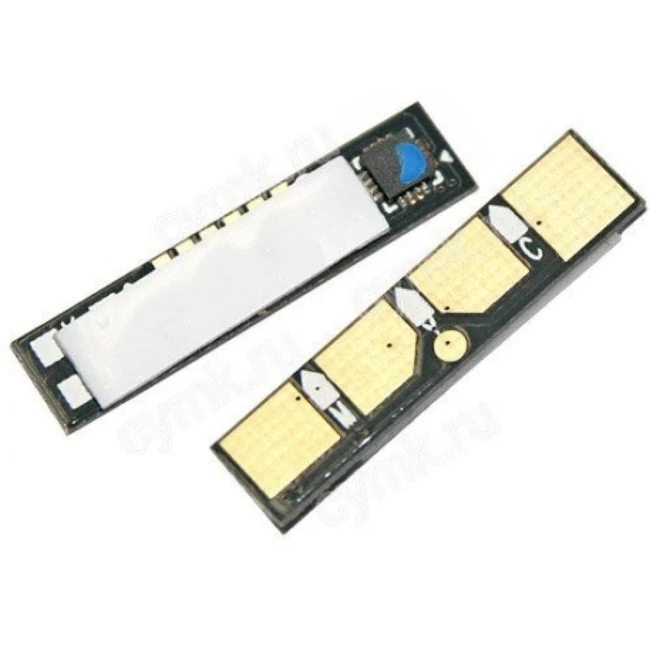 Опция для печатной техники NO NAME CLP-320/325/CLX3285 _103249 (Чип)