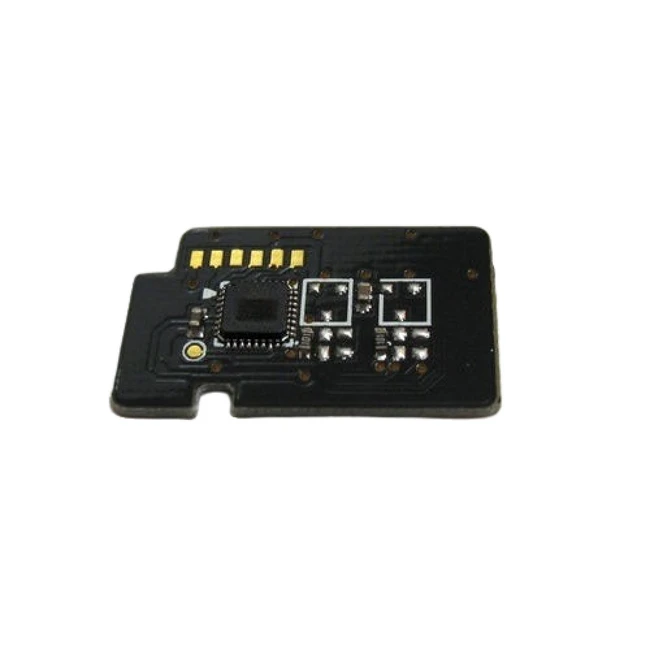 Опция для печатной техники NO NAME ML-3310/3710/SCX4833/5737 _103186 (Чип)