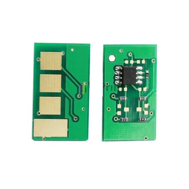 Опция для печатной техники NO NAME MLT-D209 _103184 (Чип)