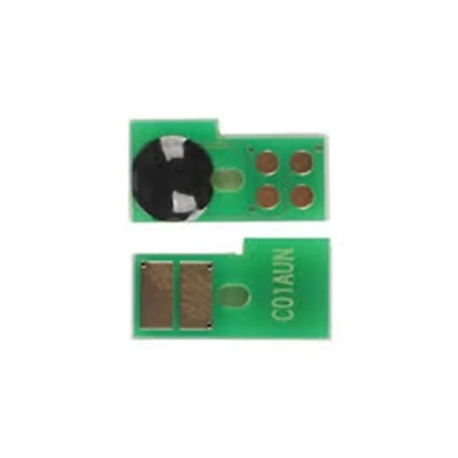 Опция для печатной техники NO NAME W2120A _105569 (Чип)