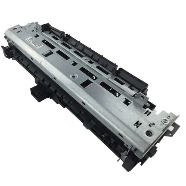 Опция для печатной техники NO NAME LJ Pro M435/M701(А RM2-0639 (Термоэлемент)