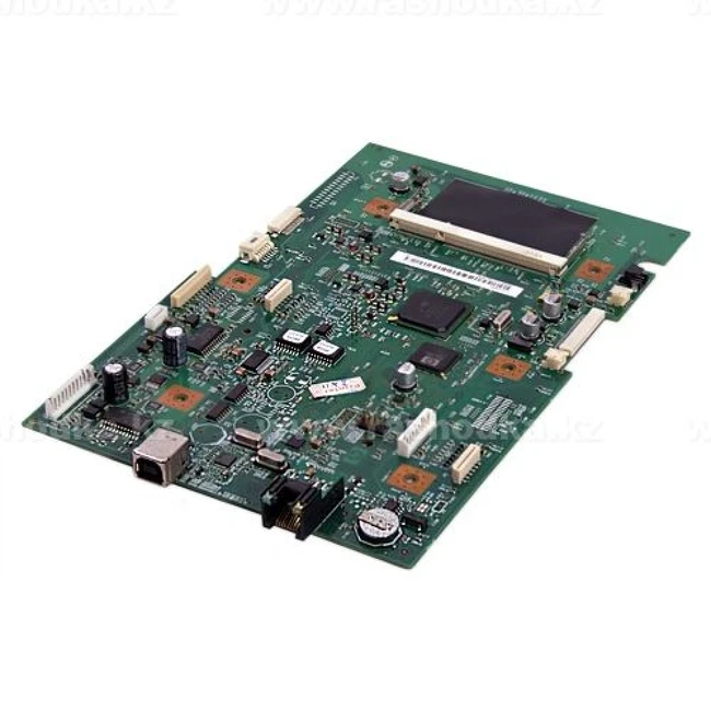 Опция для печатной техники NO NAME 2727 CC370-60001 Форматтер
