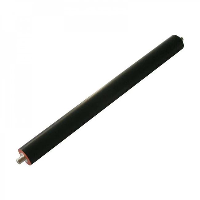 Опция для печатной техники NO NAME JC66-01663A 103015 (Вал)