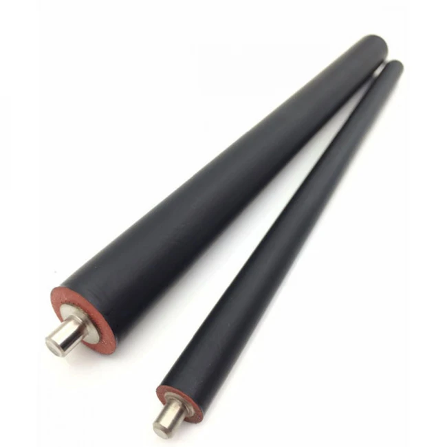 Опция для печатной техники NO NAME JC66-01664A 103735 (Вал)