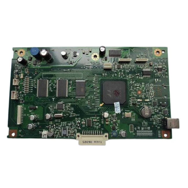 Опция для печатной техники NO NAME 3050 Q7844-60002 Форматтер