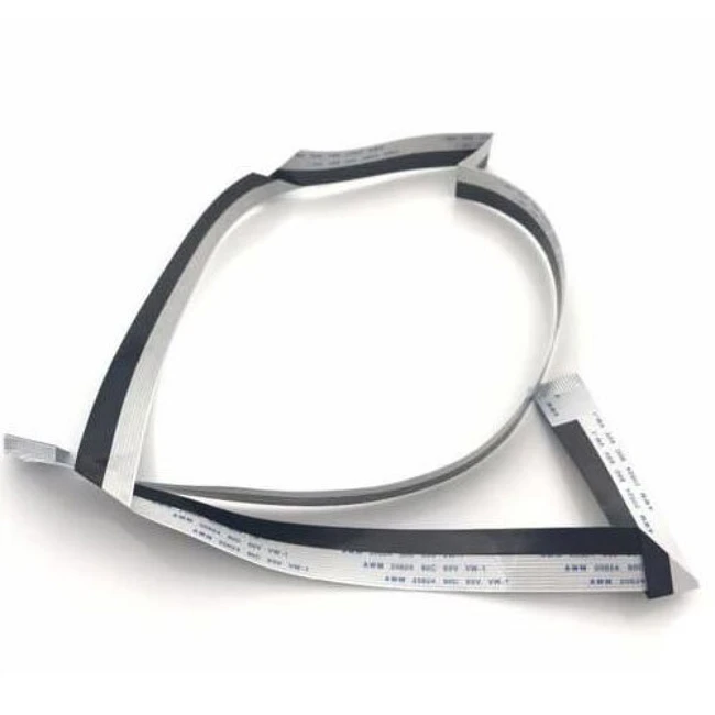 Опция для печатной техники NO NAME FK2-3764/FK2-3516 102138 Шлейф