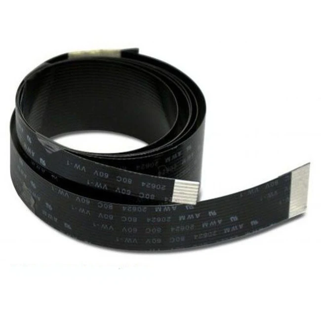 Опция для печатной техники NO NAME CE847-60106/Q6456-60101/CB376-67903 101921 Шлейф