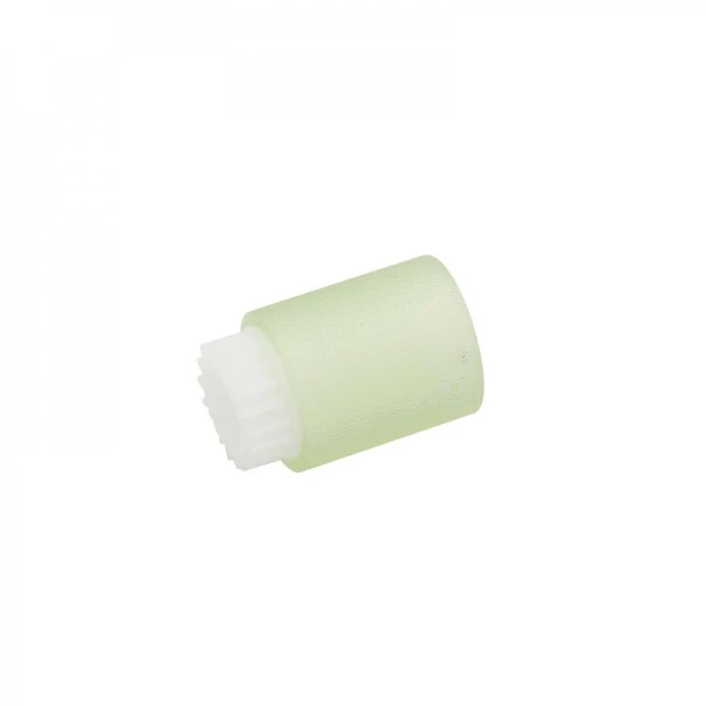 Опция для печатной техники Ricoh CET341064U Ролик