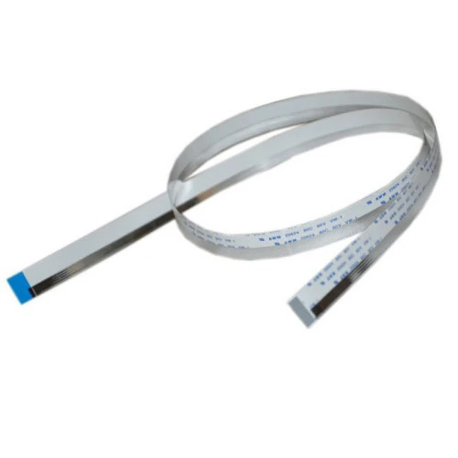 Опция для печатной техники NO NAME FK3-1160/FK4-5817 105121 Шлейф