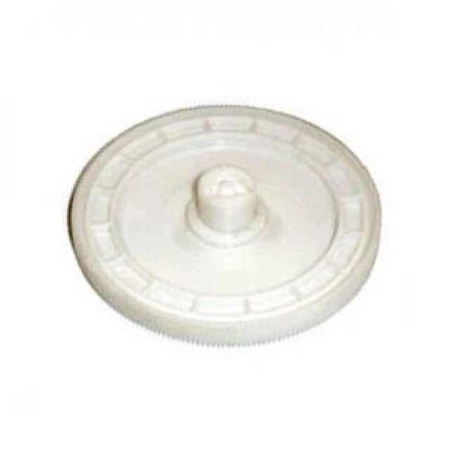 Опция для печатной техники NO NAME 201T/RU5-0950 101664 Шестерня