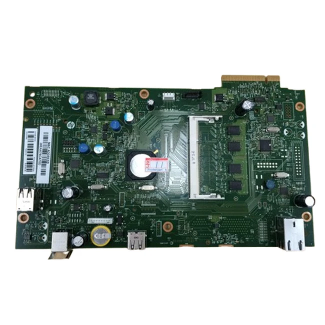 Опция для печатной техники NO NAME M601/602/603 CF03660101 Форматтер