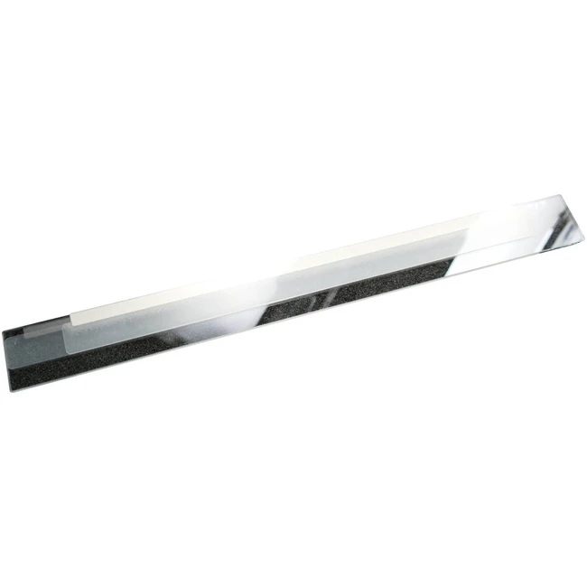 Canon Стекло экспонирования (сканера) ADF model iR2530/2525/2520 FL3-3144