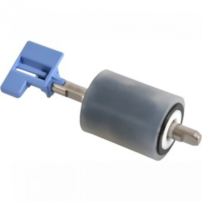 Опция для печатной техники ADF FM1-T423 Ролик