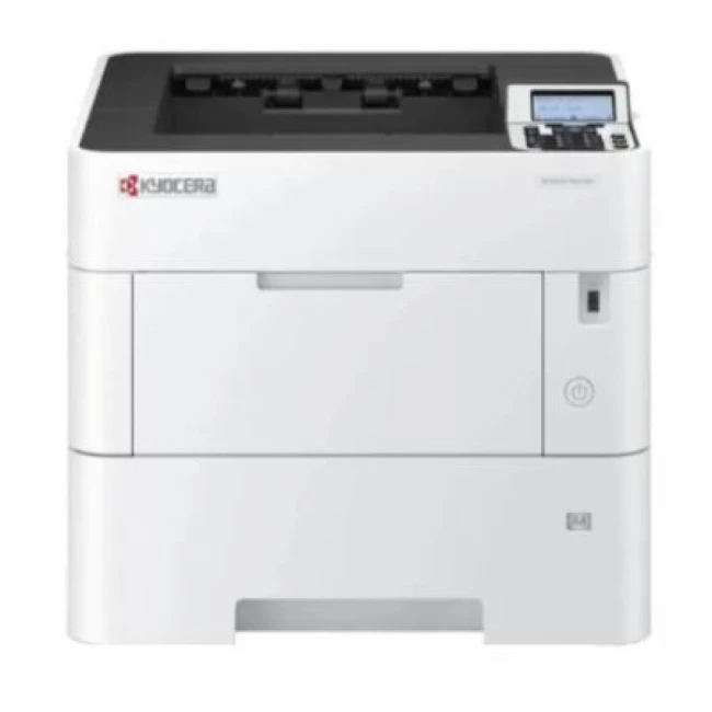 Принтер Kyocera Ecosys PA5500x 110C0W3NL0_D (А4, Лазерный, Монохромный (Ч/Б))