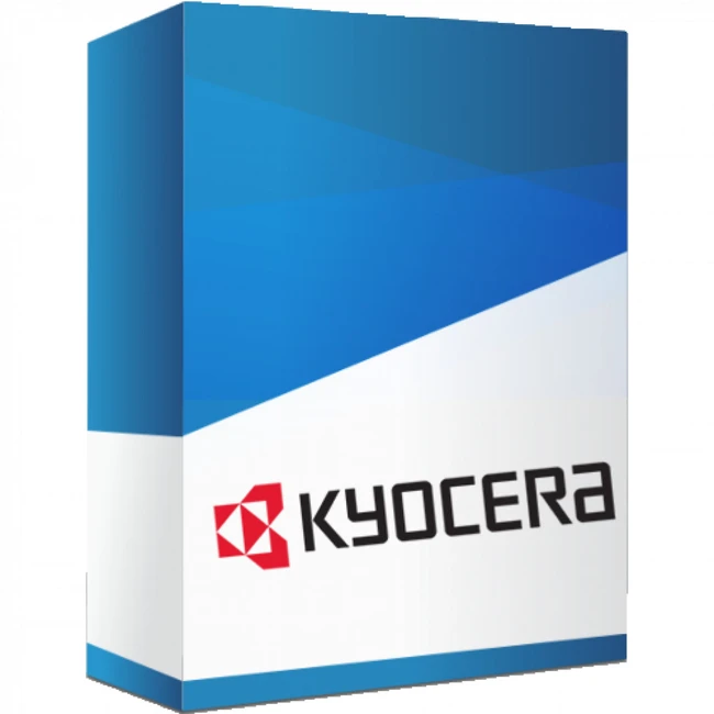 Опция для печатной техники Kyocera Лицензия UG-37 для Taskalfa 5054ci 1603TM0NL0 Лицензия