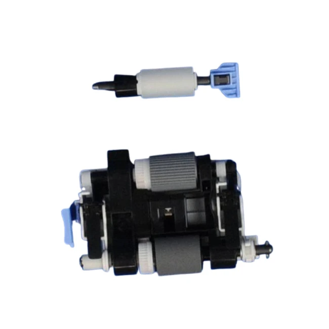 Опция для печатной техники ADF FM1-P720 Ролик