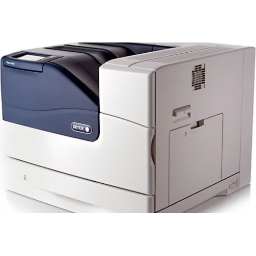 Принтер Xerox Phaser 6700DN 6700V_DN (А4, Лазерный, Цветной)
