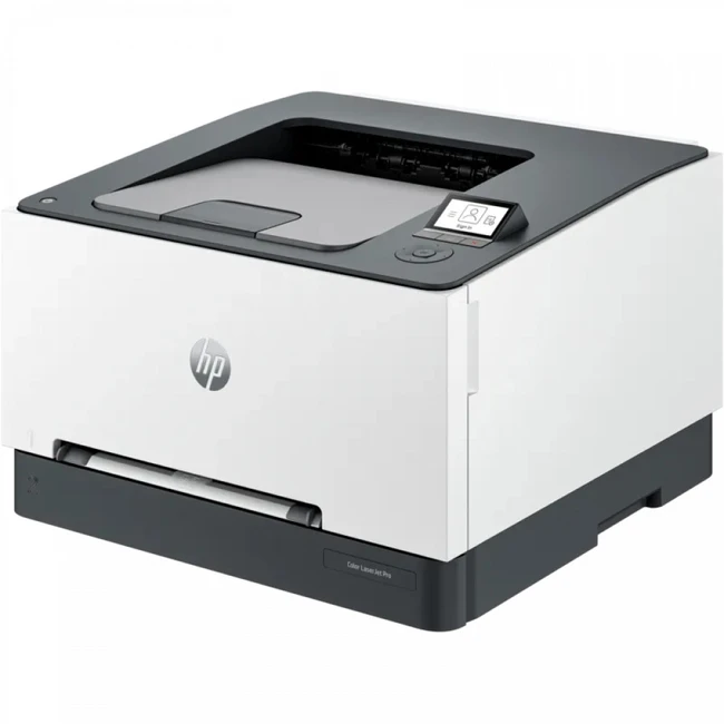 Принтер HP LaserJet Pro 3203dn 8D7L2A (А4, Лазерный, Цветной)