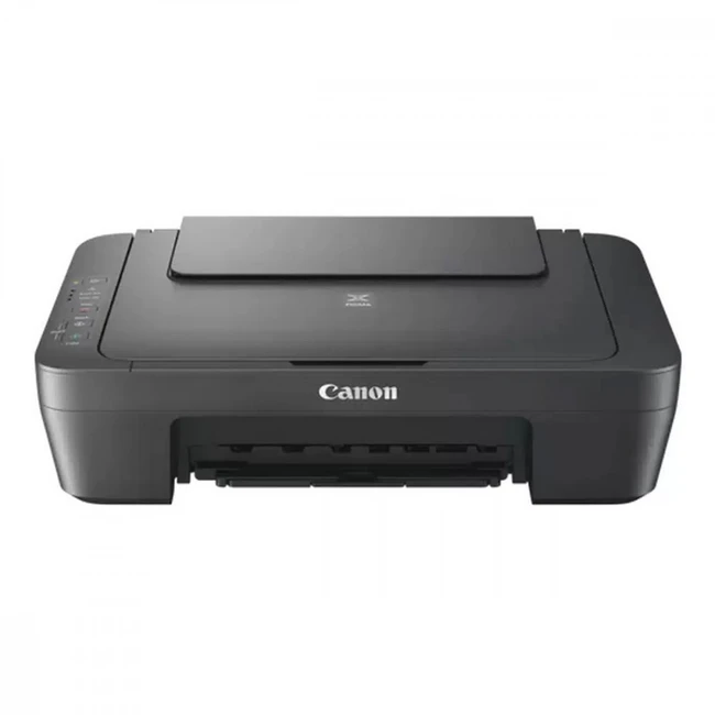 МФУ Canon Pixma MG2541S 0727C067AA А4, Струйный, Цветная