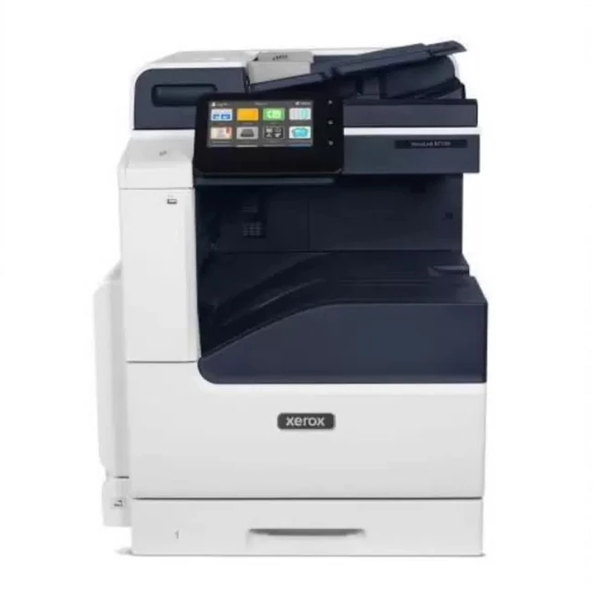 МФУ Xerox VersaLink C7120/C7125/C7130 C7125V_T (А3, Лазерный, Цветной)
