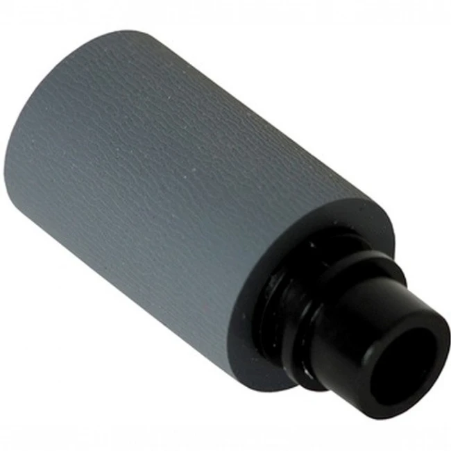 Опция для печатной техники Ricoh D6062111 (Ролик)