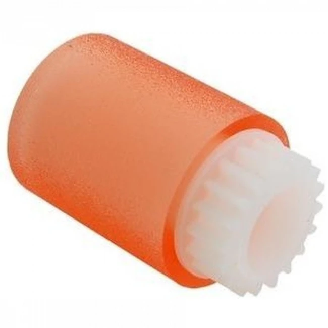 Опция для печатной техники Ricoh AF030090 (Ролик)