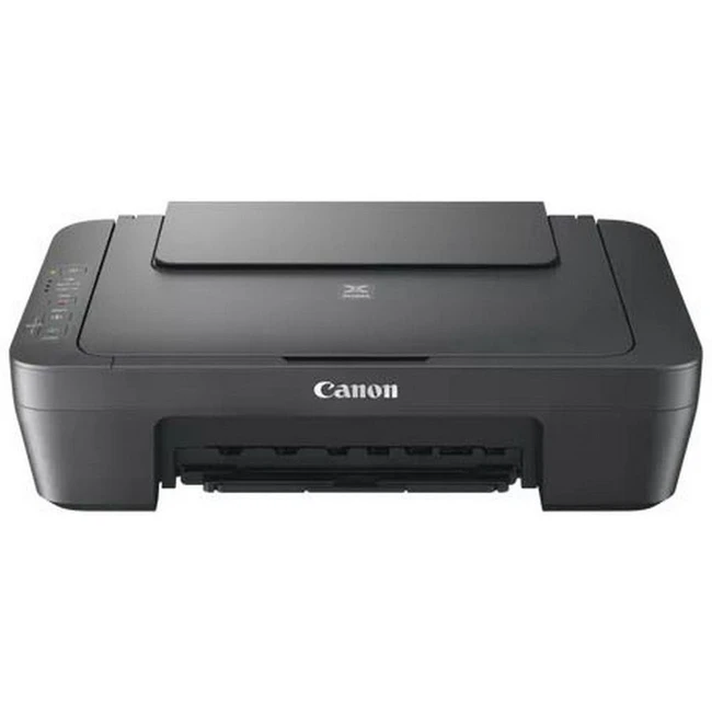 МФУ Canon Pixma MG2546s 0727C081AA (А4, Струйный, Цветной)