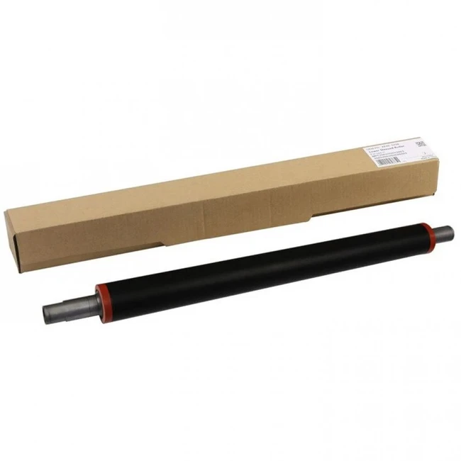 Опция для печатной техники Ricoh CET211014 (Вал)